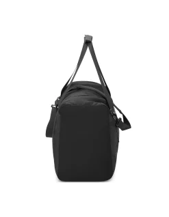 Nomade Foldable 55 cm Travel Duffel Bag