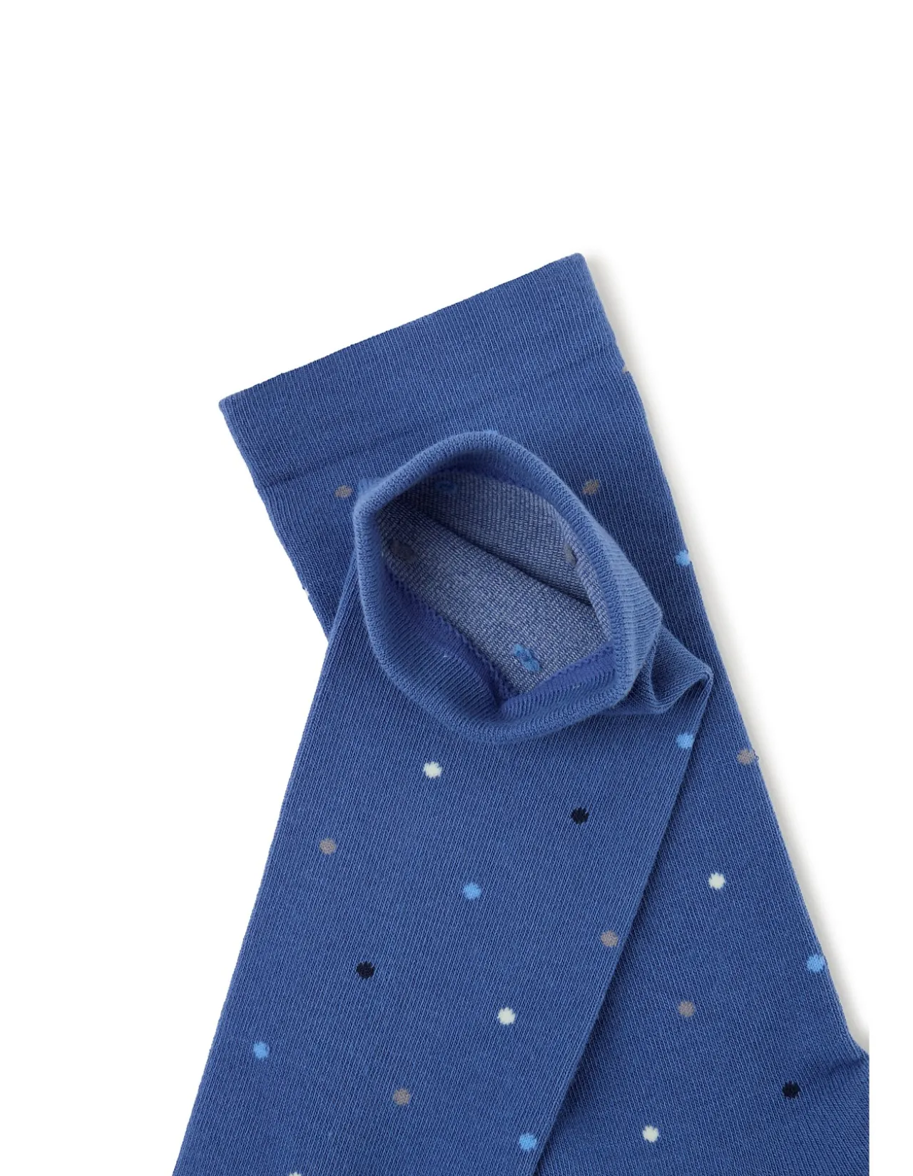 NON TIGHT SPOTS CUSHION HEALTH CREW SOCK