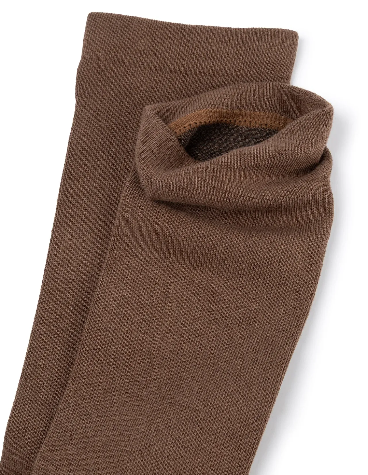 NON TIGHT CUSHION HEALTH CREW SOCK