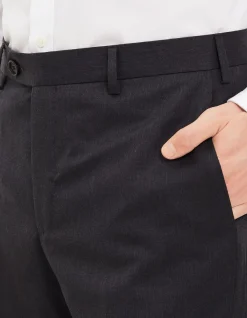 Noos Pants