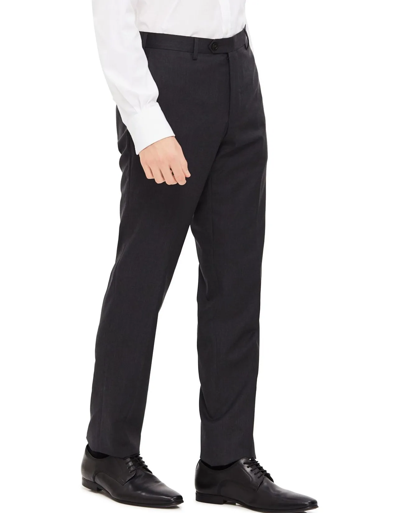 Noos Pants