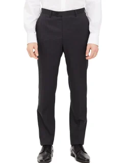 Noos Pants