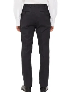 Noos Pants