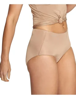 No Panty Line Full Brief