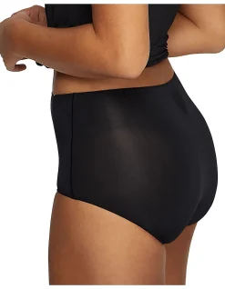 No Panty Line Full Brief