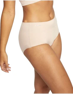 No Panty Line Promise Next Gen Full Brief