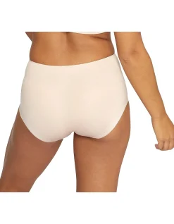 No Panty Line Promise Next Gen Full Brief