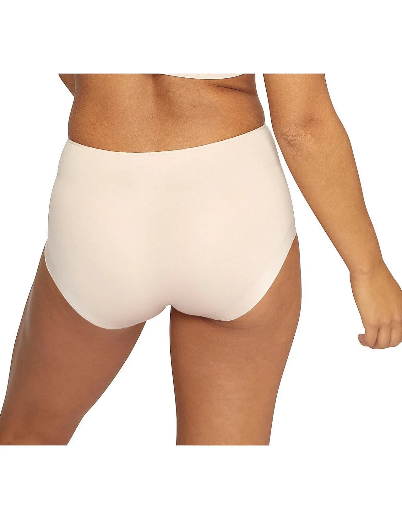 No Panty Line Promise Next Gen Full Brief