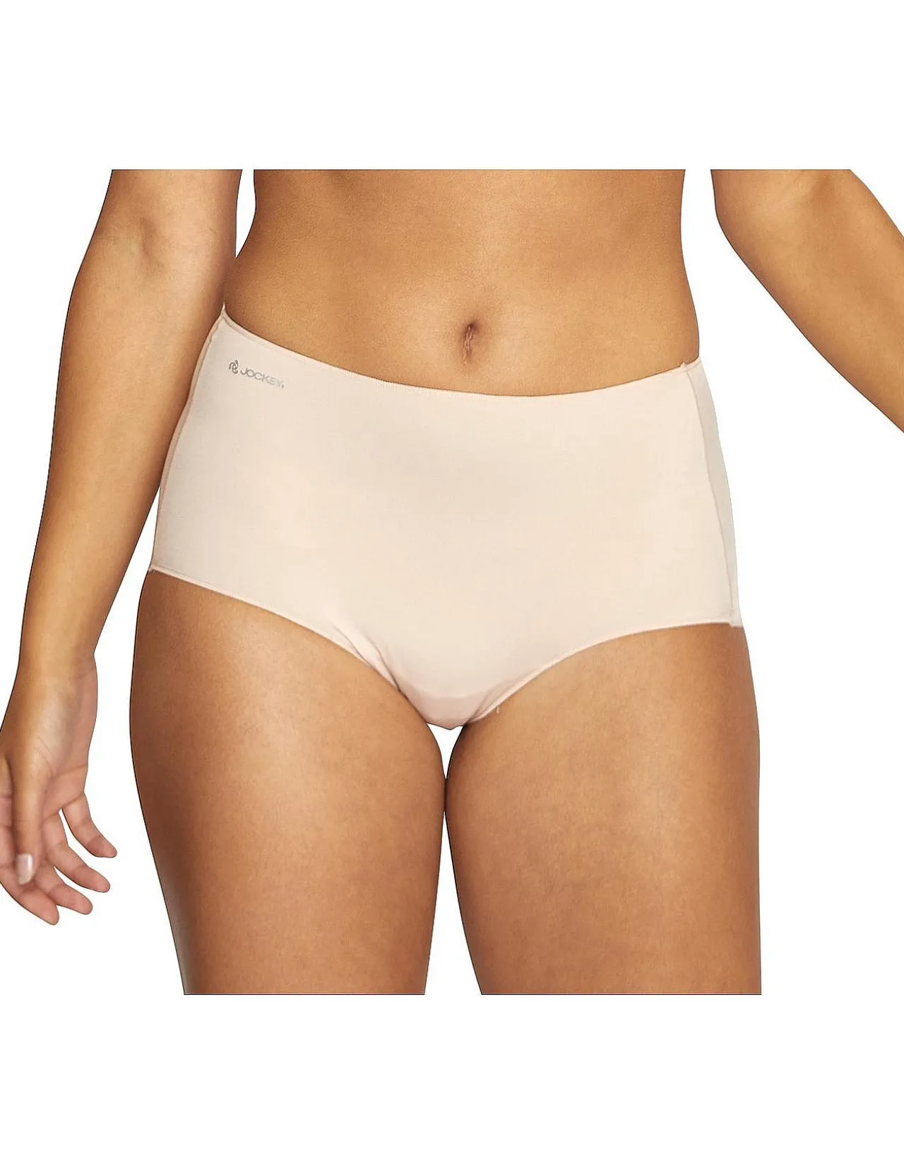 No Panty Line Promise Next Gen Full Brief