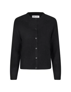 Nor Long Sleeve Cardigan