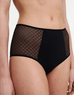NORAH CHIC FULL BRIEF