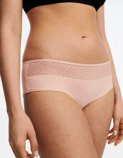 NORAH CHIC SHORTY