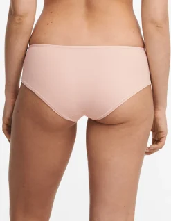 NORAH CHIC SHORTY