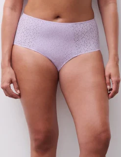 NORAH FULL BRIEF