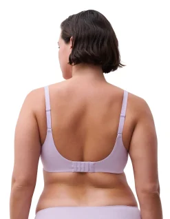 NORAH MOULDED BRA