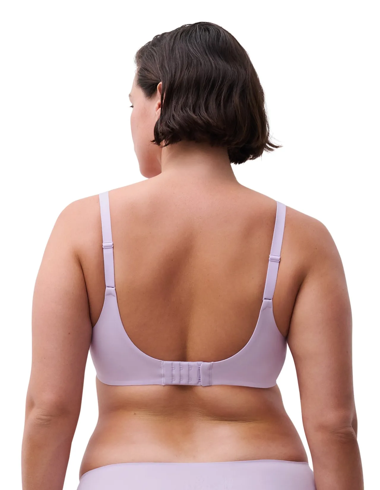 NORAH MOULDED BRA