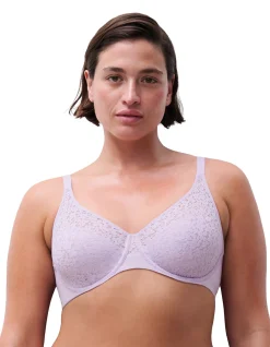 NORAH MOULDED BRA