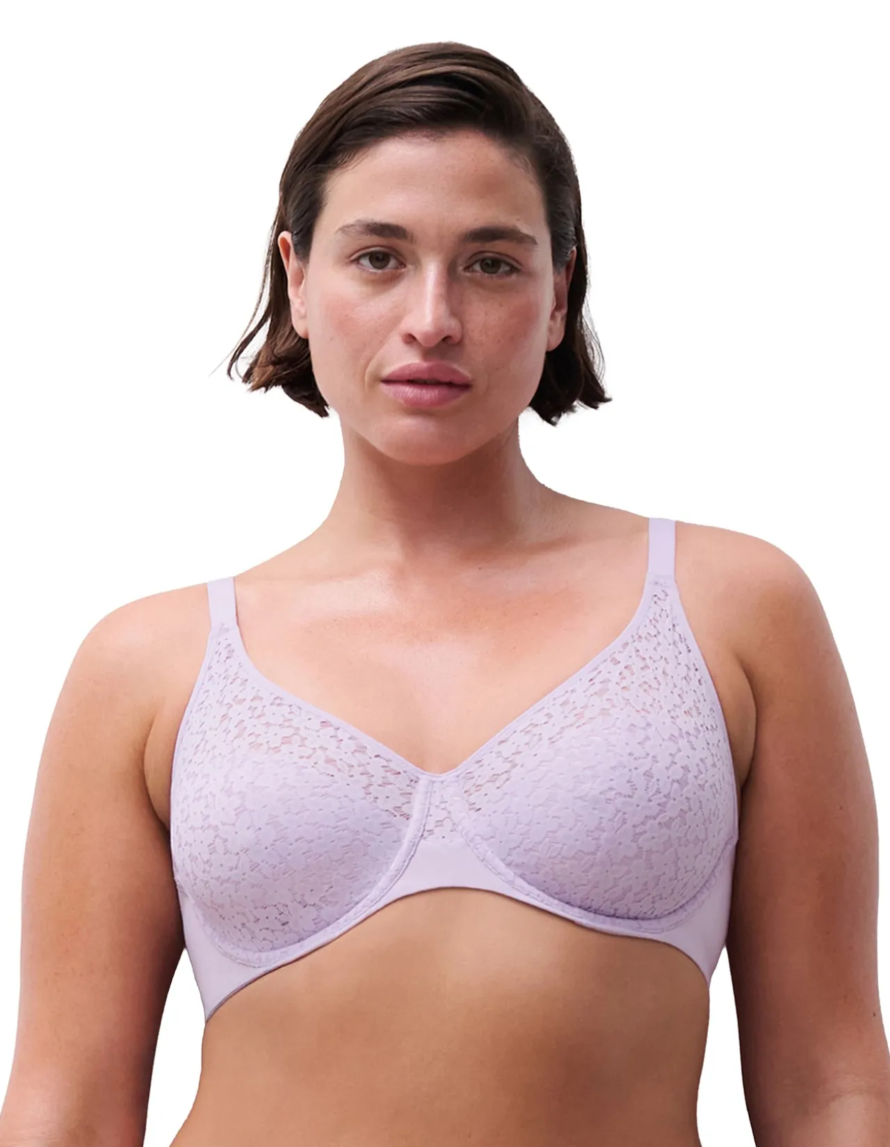 NORAH MOULDED BRA