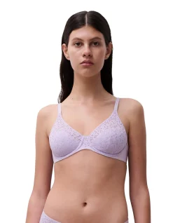 NORAH MOULDED BRA