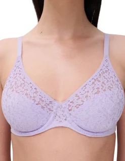 NORAH MOULDED BRA