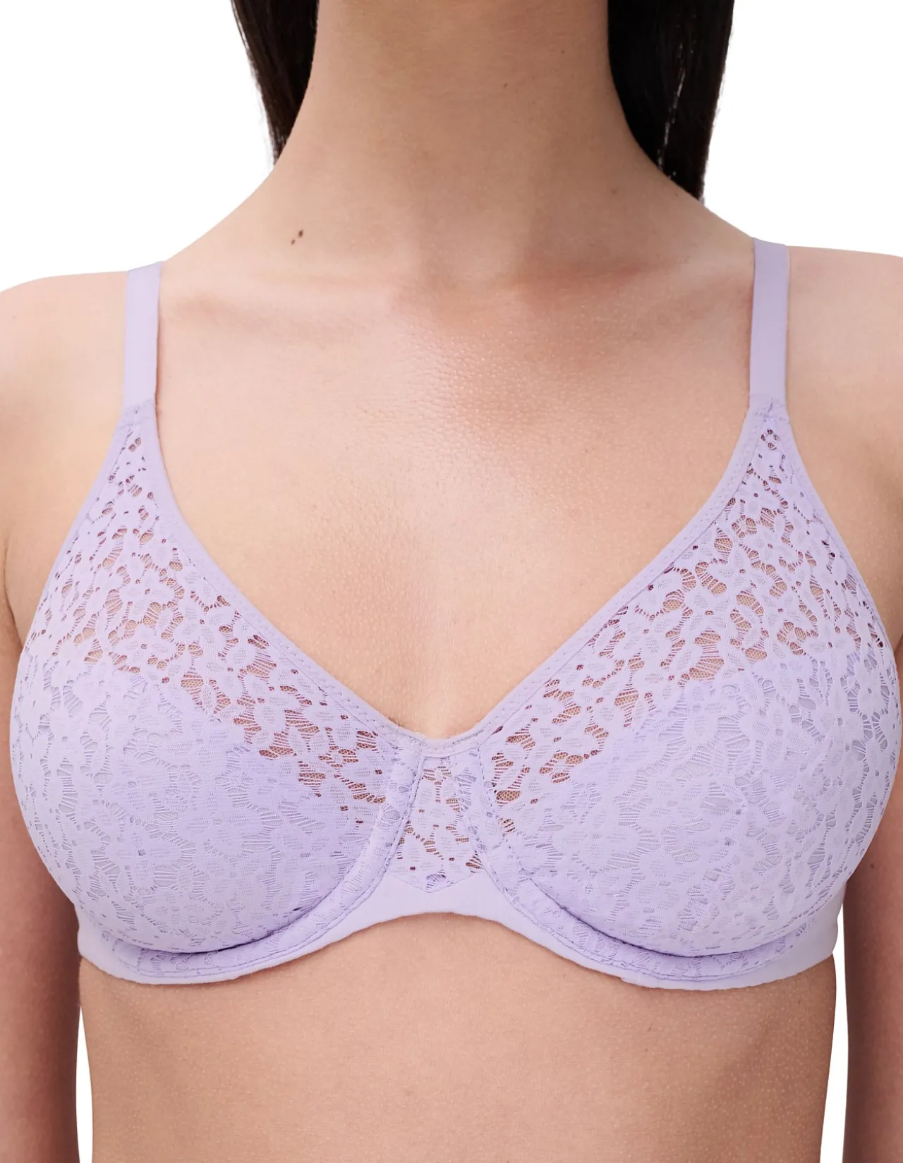 NORAH MOULDED BRA