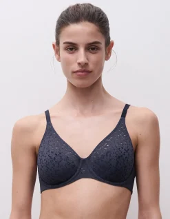 NORAH MOULDED BRA