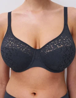 NORAH MOULDED BRA