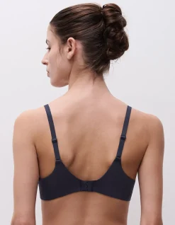 NORAH MOULDED BRA