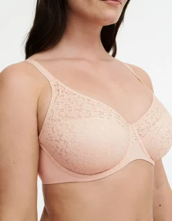 NORAH MOULDED BRA
