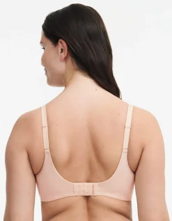 NORAH MOULDED BRA