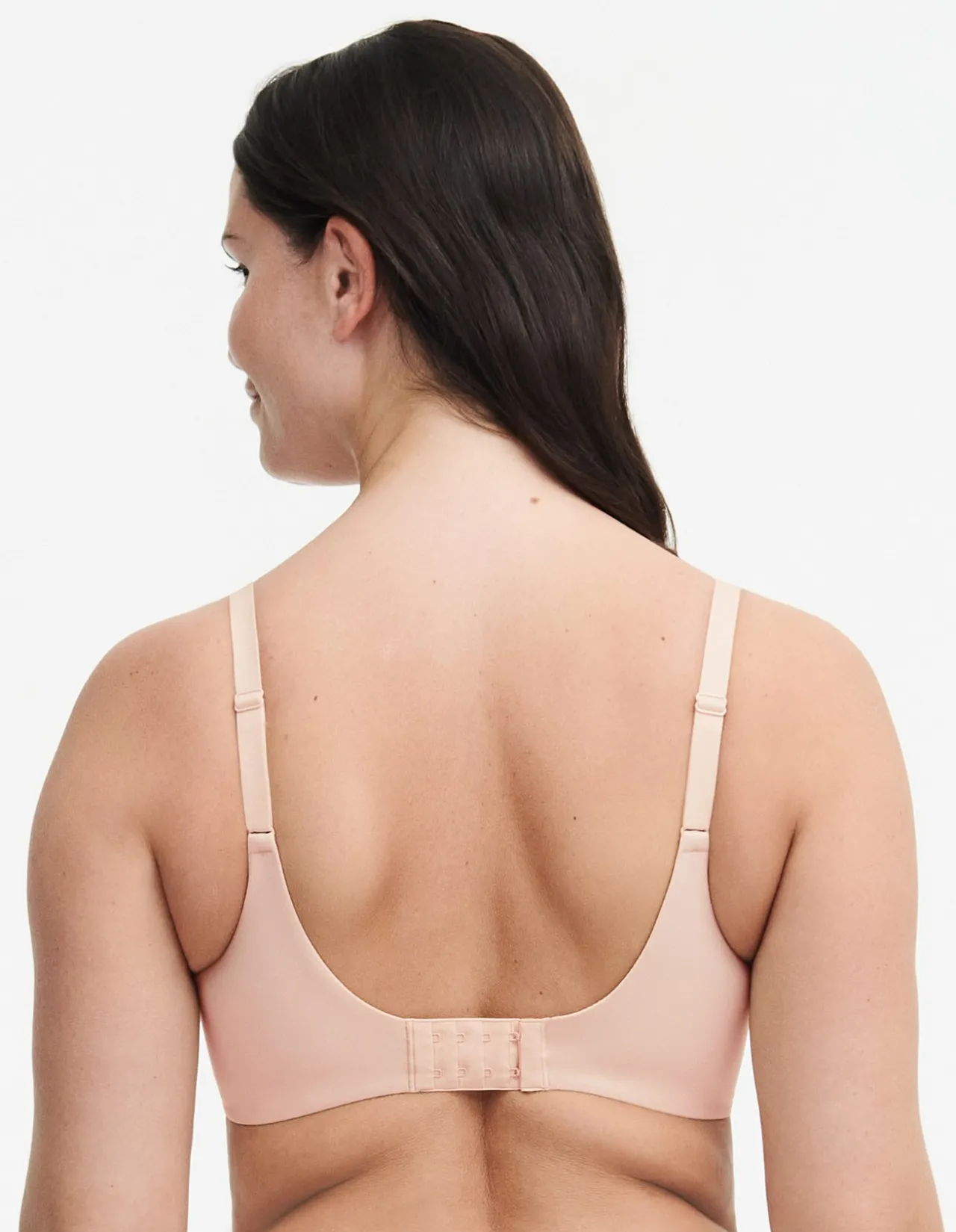 NORAH MOULDED BRA