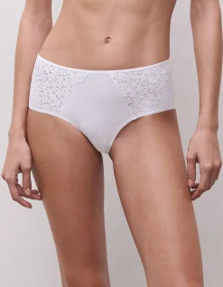NORAH SHORTY