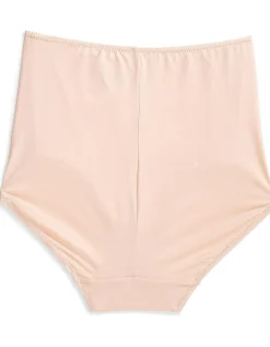 No Ride Up Full Brief