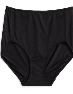 No Ride Up Full Brief