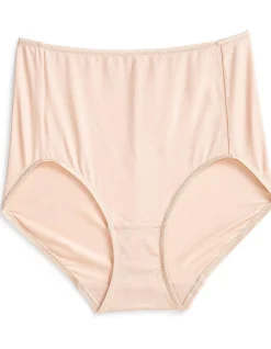 No Ride Up Full Brief