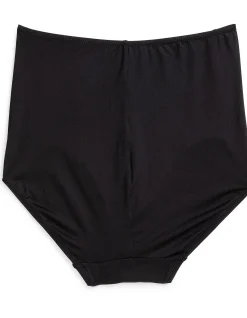 No Ride Up Full Brief