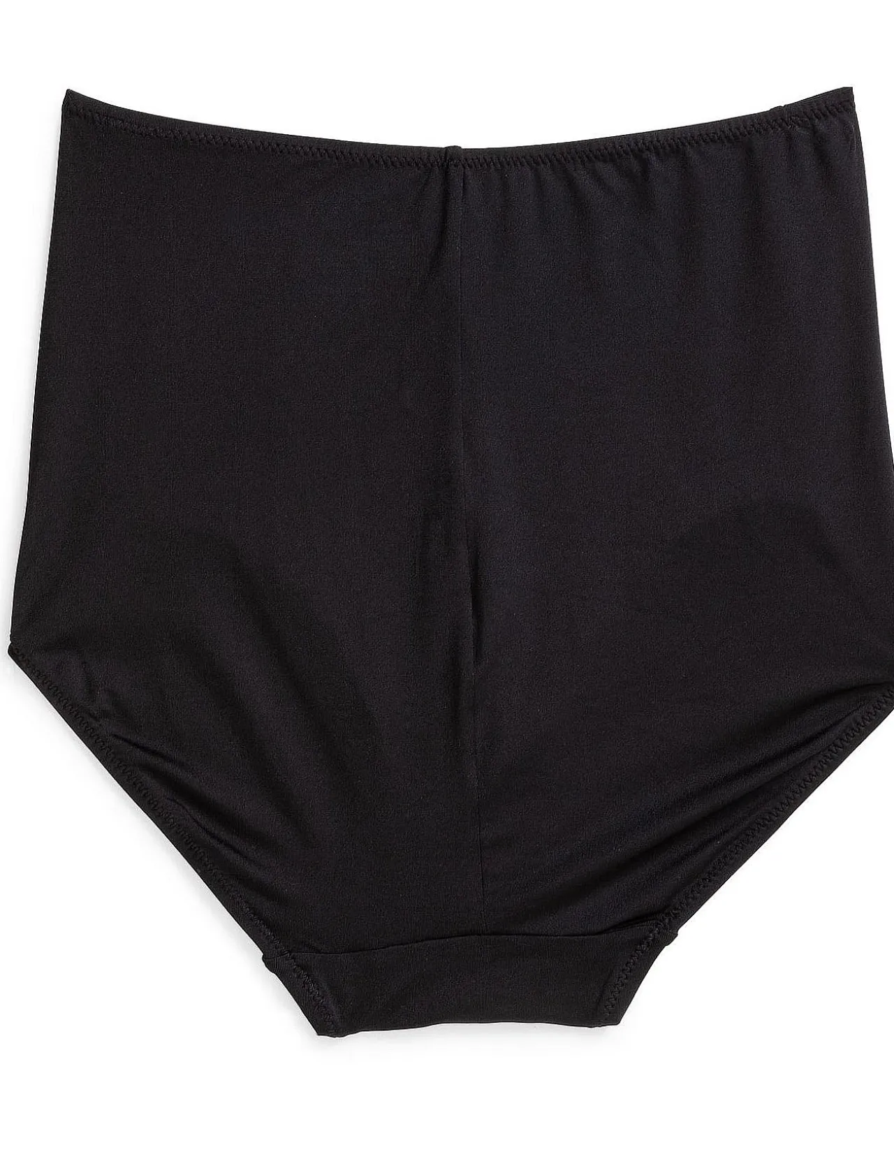 No Ride Up Full Brief