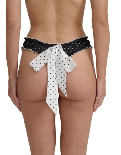 Norma Knicker