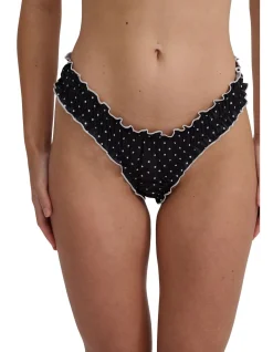 Norma Knicker