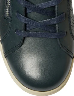 NORMANDY SNEAKER