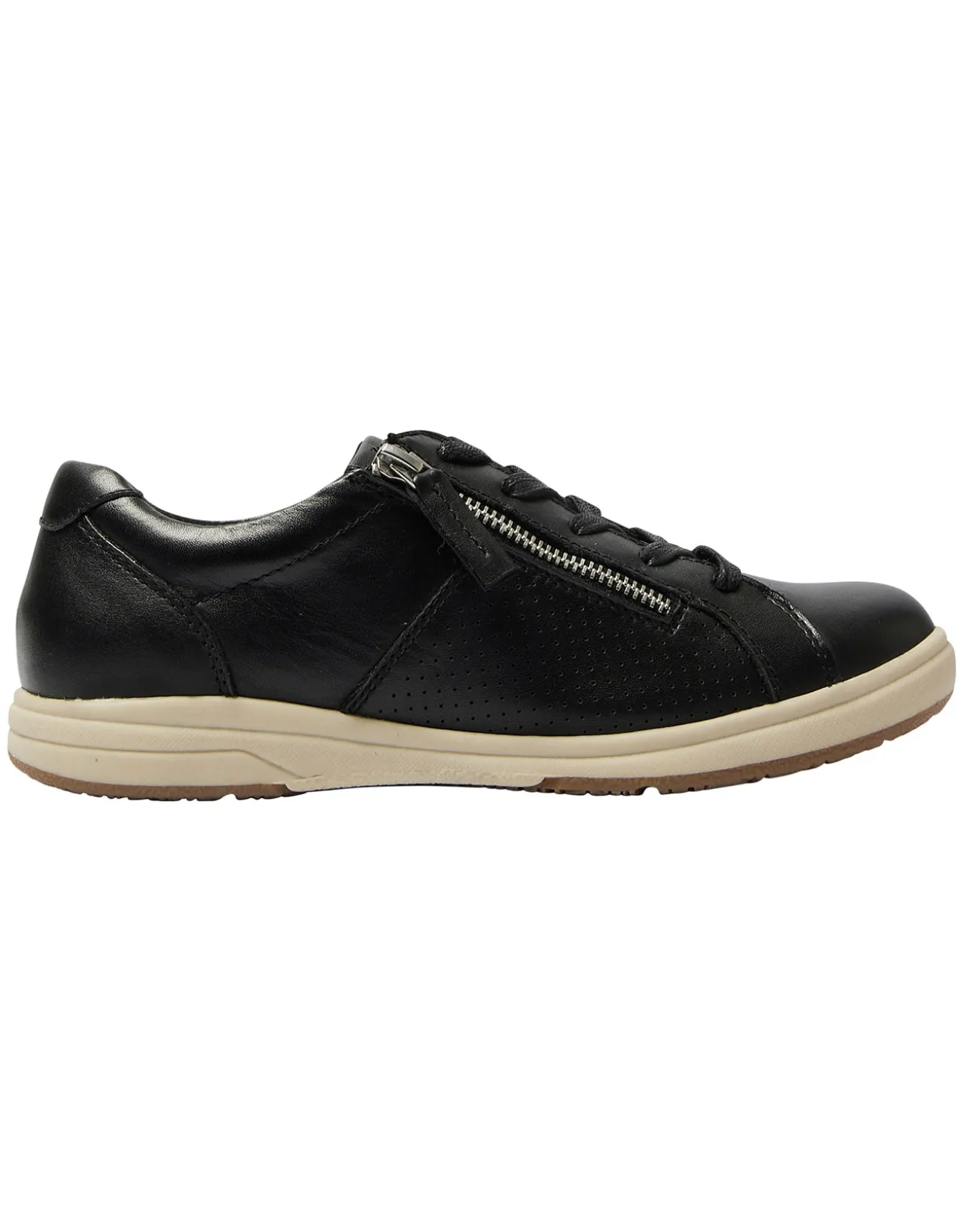 NORMANDY SNEAKER