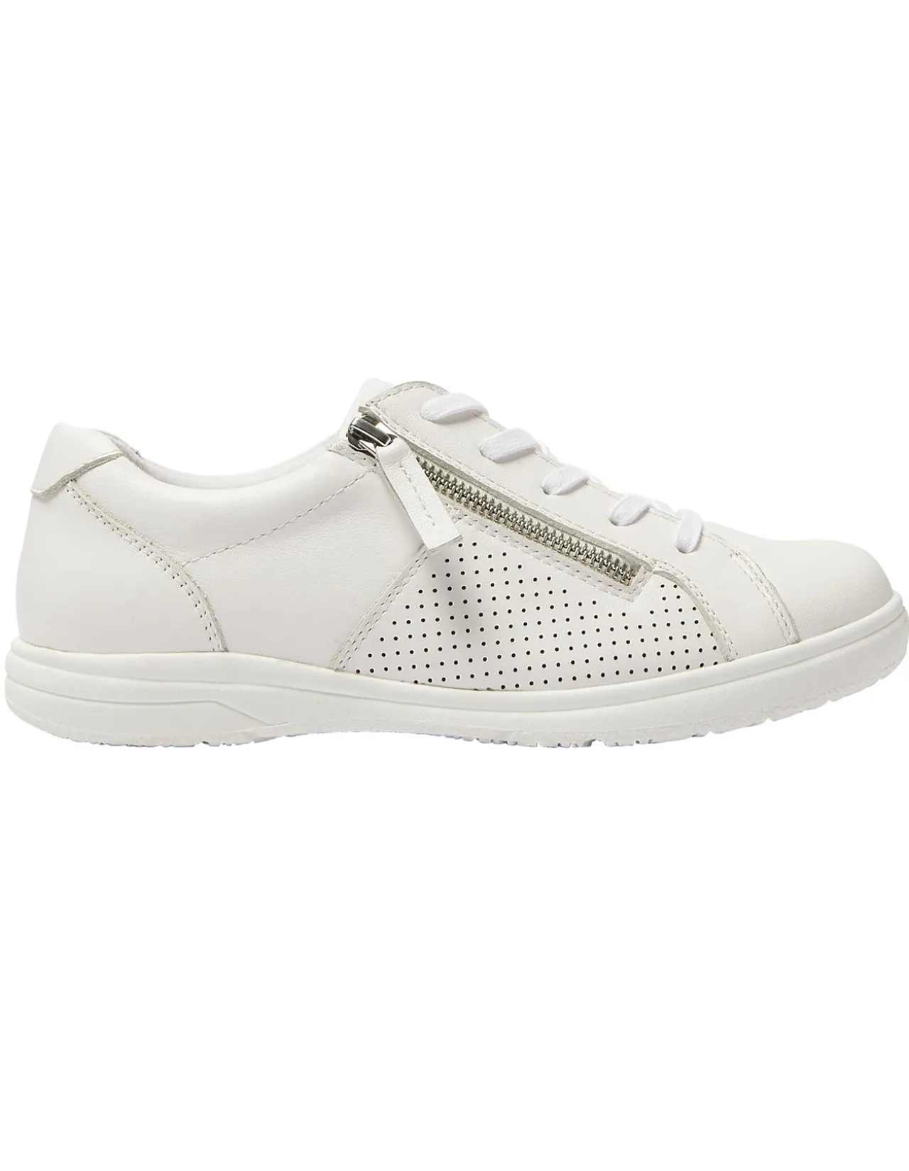 NORMANDY SNEAKER