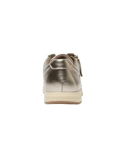 NORMANDY SNEAKER