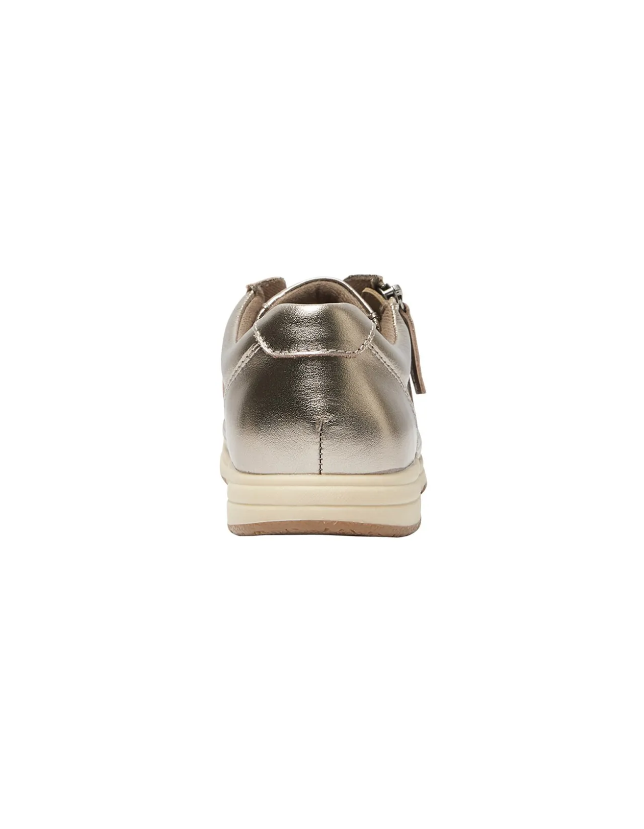 NORMANDY SNEAKER