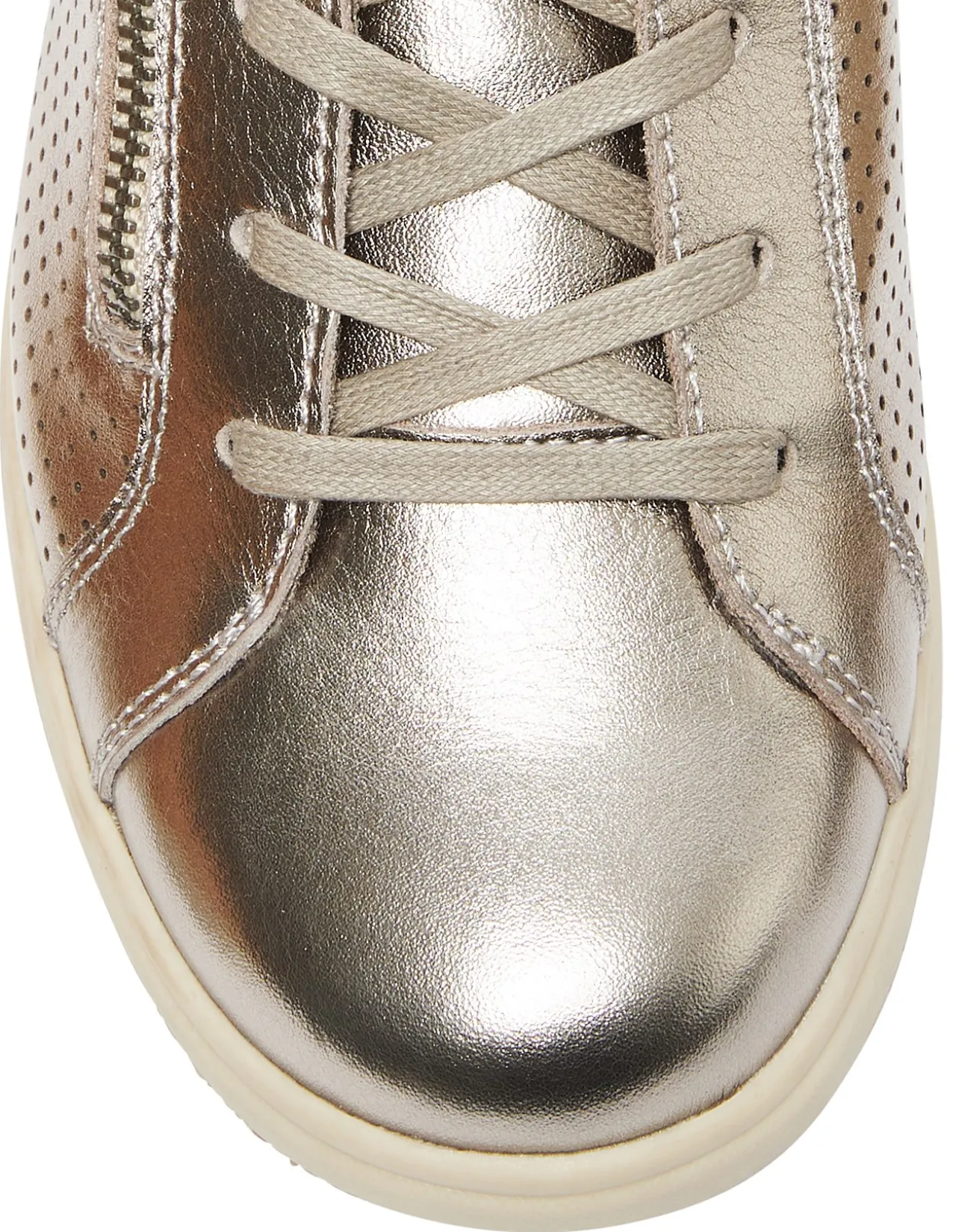 NORMANDY SNEAKER