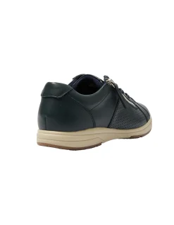 NORMANDY SNEAKER
