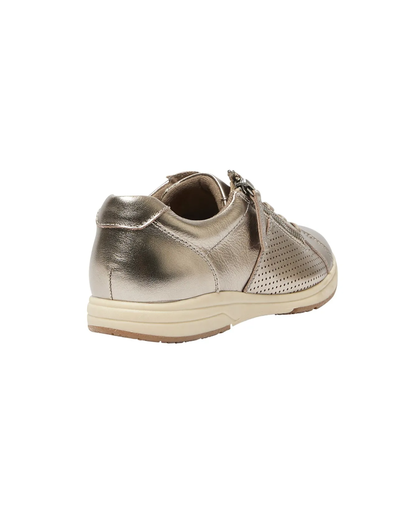 NORMANDY SNEAKER