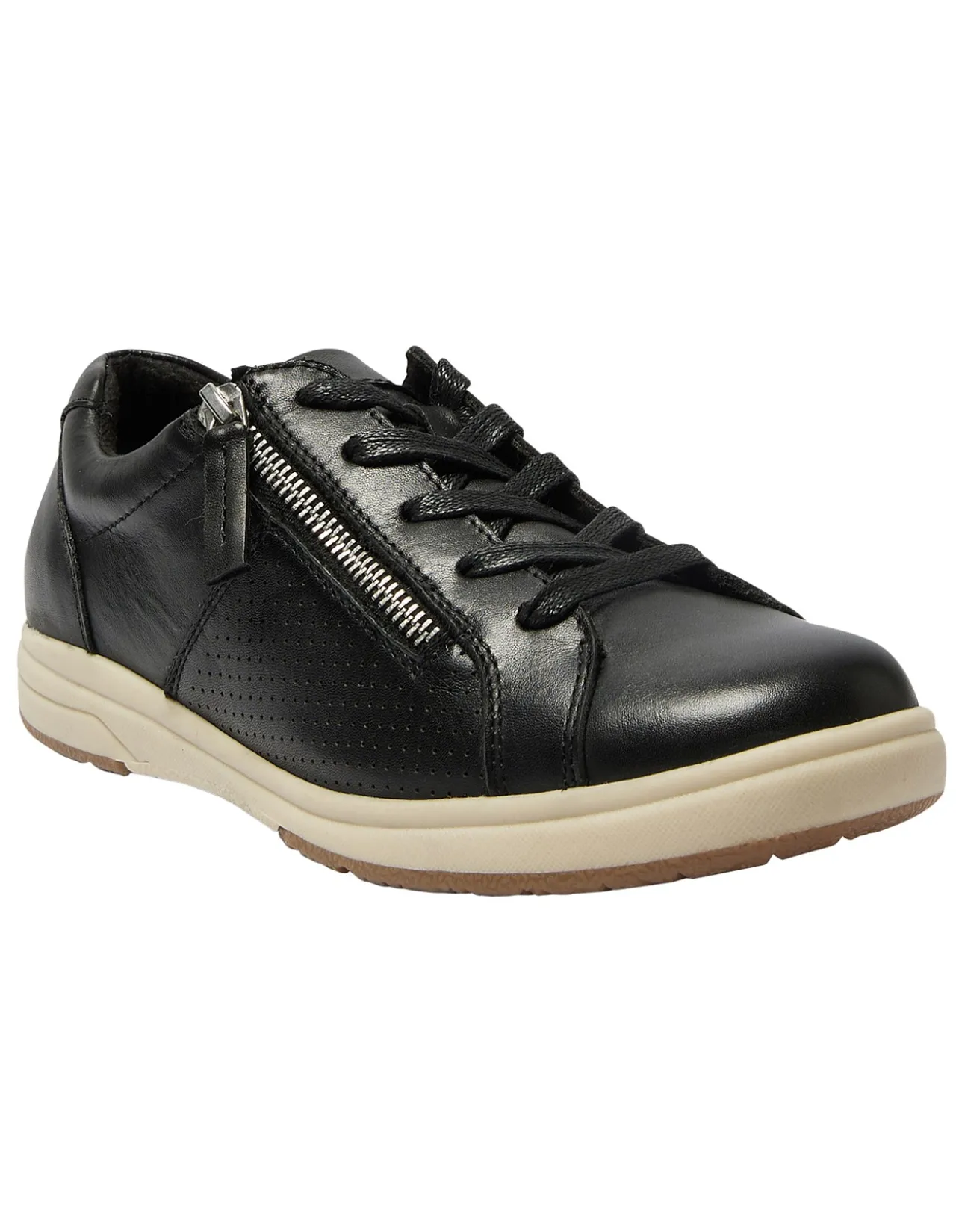 NORMANDY SNEAKER