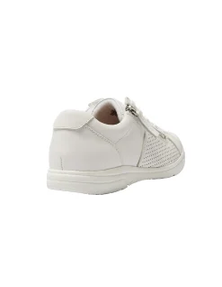 NORMANDY SNEAKER