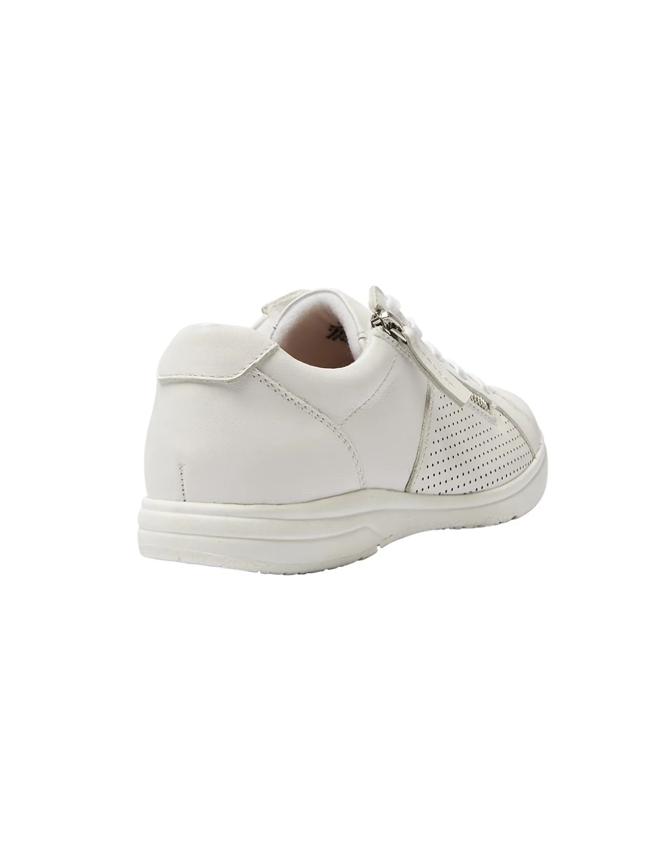 NORMANDY SNEAKER